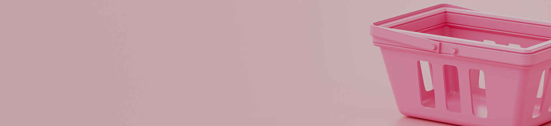 breadcrumb-img