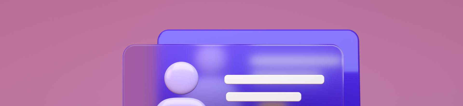 breadcrumb